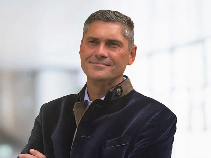 Andreas Thalkofer
